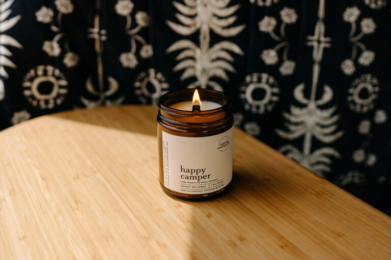 Colorado Smell Goods